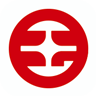 国融融信通官网版