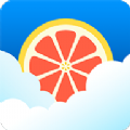 柚子天气官方app下载手机版 v1.0.0