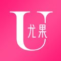 尤果圈Lit官网版