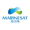海卫通