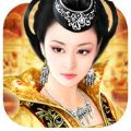 我的后宫传奇官网版