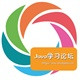 Java学习者小程序