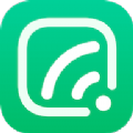 口袋上网万能钥匙app