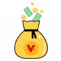 新钱贷