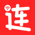 连尚读书官网版