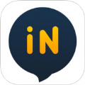 InChat