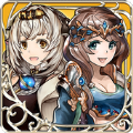 梦界物语官网版