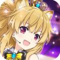 Legenne官网版