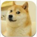 sedog磁力链接无限制