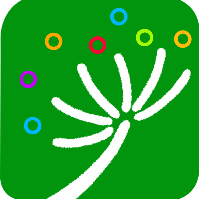 微言教育小程序