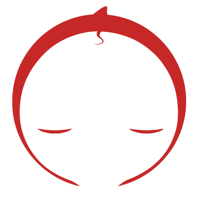 脸战小程序