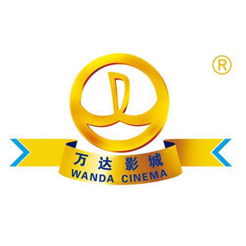 OneStore小程序