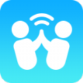 邻里WiFi最新版