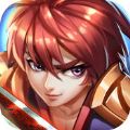 水浒英杰传官网版
