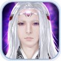 醉仙玲珑