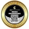云联美购