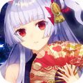 战姬联盟官网版