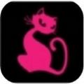 夜猫盒子ios版