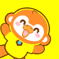 布鲁童音
