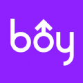 同志交友blueboy软件