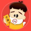 小涵精灵浏览器