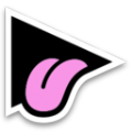 Vidy爱逗iOS版