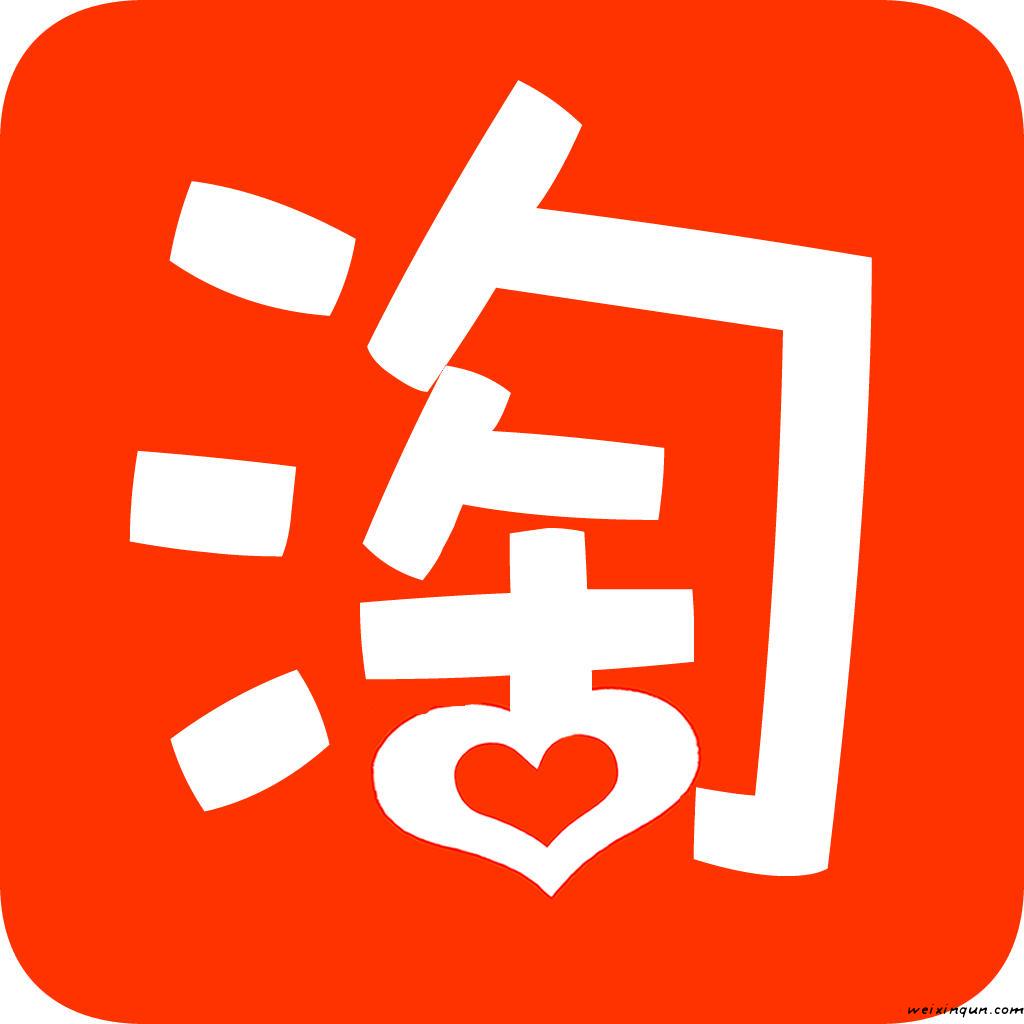 免单折扣小程序