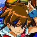 火力少年王之传奇再现官方版