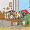 猫咪后院VR中文版