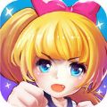 元气美少女正式版
