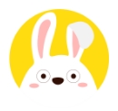 二更美食地图小程序
