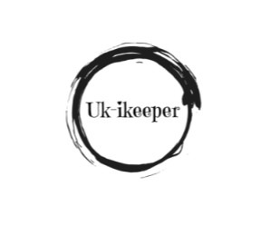 英国智能管家小程序