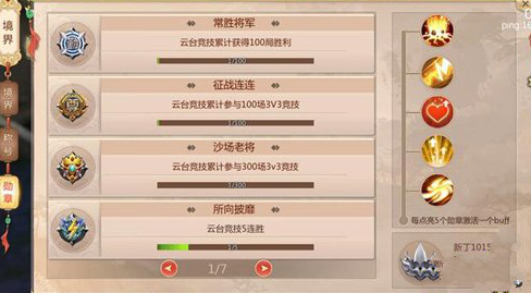 155112555.png