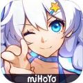 崩坏31.8官方最新版本 v3.7.0