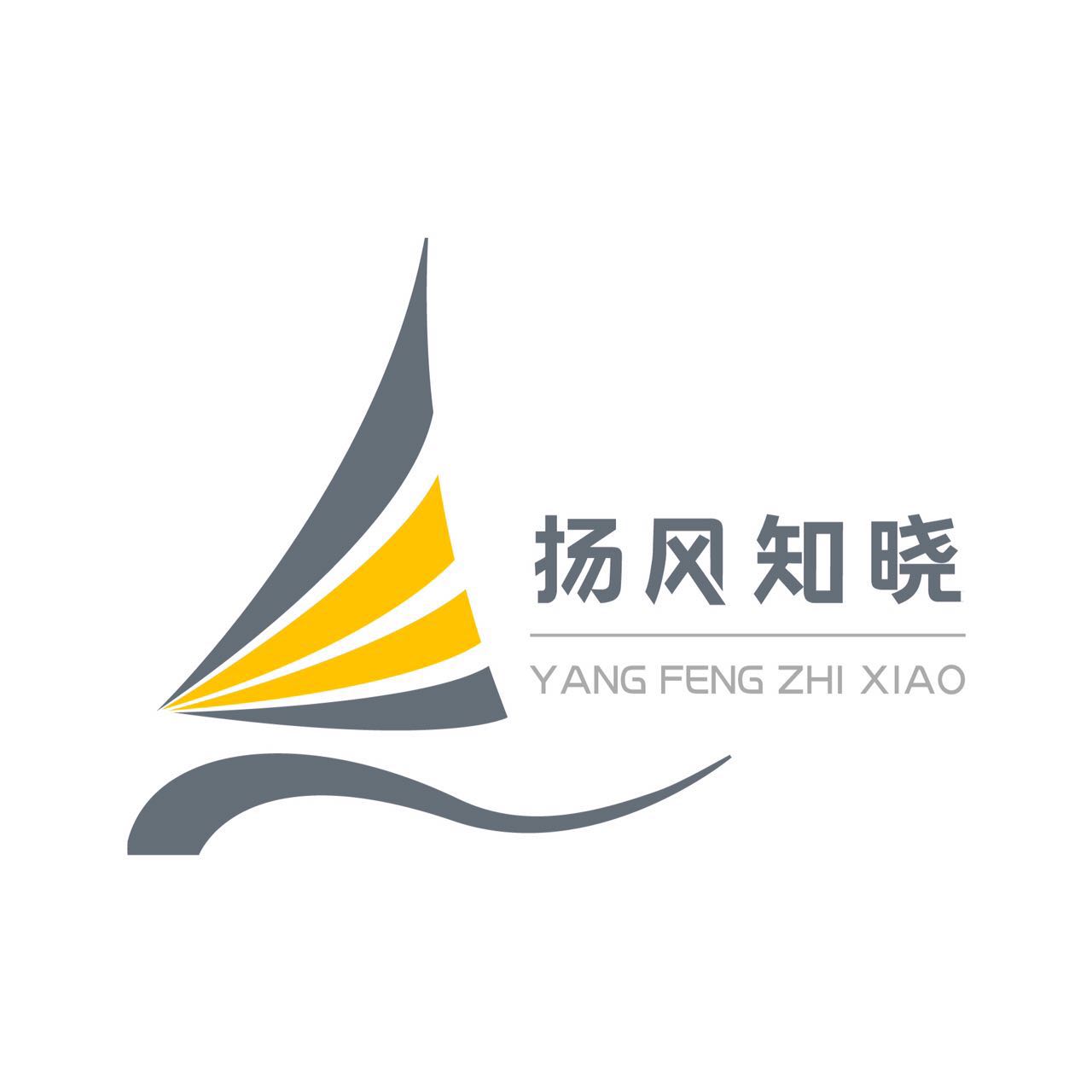 月缘中秋小程序