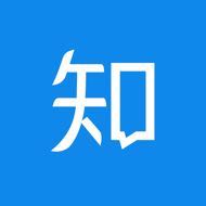 知乎Live小程序