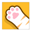 ץ޴ٷappd֙C v1.1.0