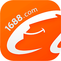 1688小程序