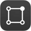 Cuto 壁纸小程序