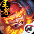 乱舞三国游戏