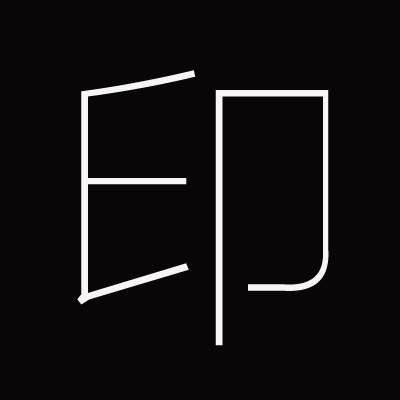 壁纸印象小程序