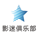 电影院热播小程序