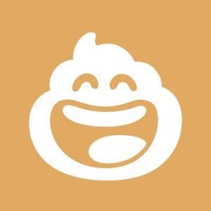 搞笑糗百小程序