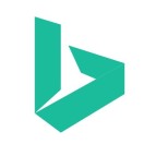 bing壁纸lite小程序