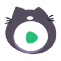 龙猫直播