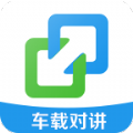 亿连手机互联ios版