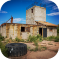 逃脱游戏被遗弃的地方游戏安卓版(Escape Games Abandoned Place) v1.0.0