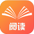 龙马文化线上文学城手机版