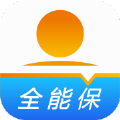 阳光全能保官方版