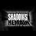 ӰӲϷֻ棨Shadows Remain v1.0